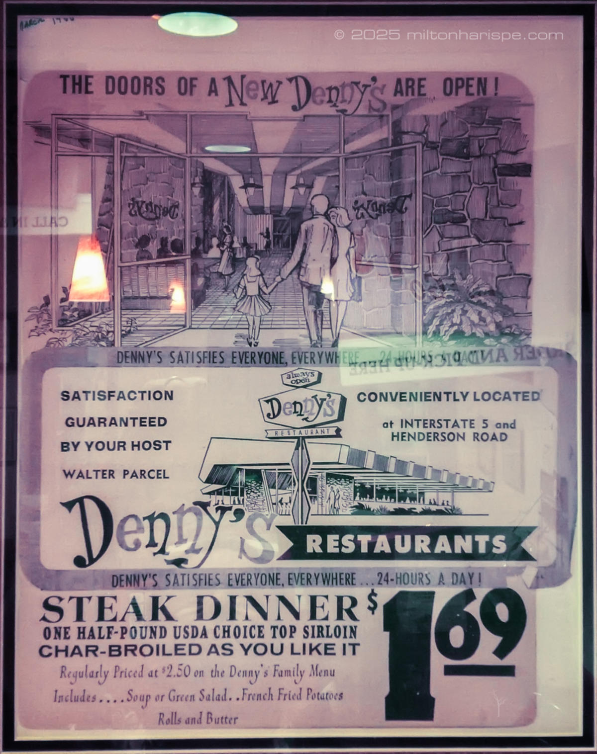 IMG 20141018 200358 Edit