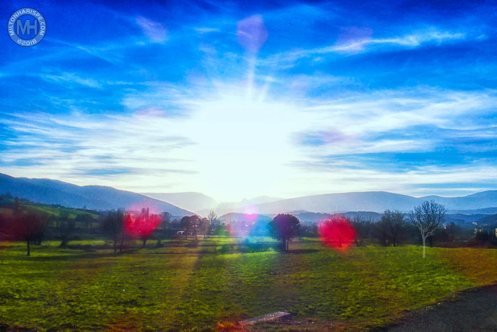 Sant Martí dels Castells
