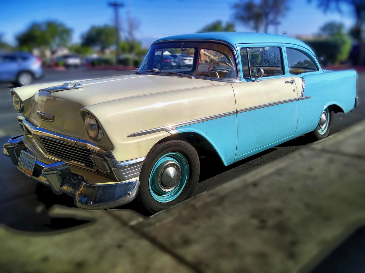 IMG 20190805 082001216 HDR Edit Edit Edit