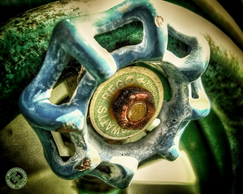 SN150192 tonemapped Edit 2 WM